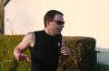 IMG_8446