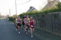 IMG_8447