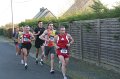IMG_8448
