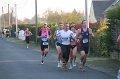 IMG_8457