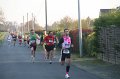 IMG_8467