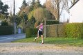 IMG_8474