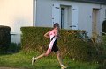 IMG_8477