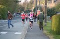 IMG_8478