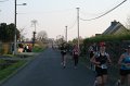 IMG_8485