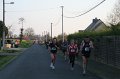 IMG_8486