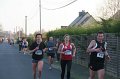 IMG_8487