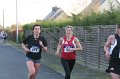 IMG_8489