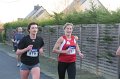 IMG_8490