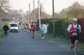 IMG_8512