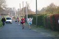 IMG_8513