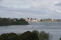 IMG_8578