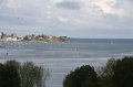IMG_8579