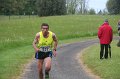 IMG_8585