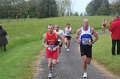 IMG_8593