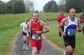IMG_8594
