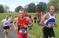IMG_8595