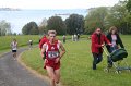 IMG_8597