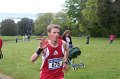 IMG_8598