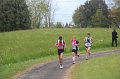 IMG_8599