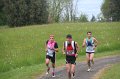 IMG_8601