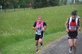IMG_8603