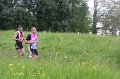 IMG_8610