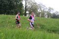 IMG_8611