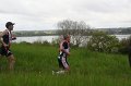 IMG_8612