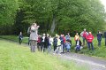 IMG_8613