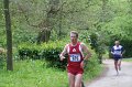 IMG_8619