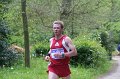 IMG_8620