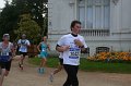 IMG_8629