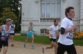 IMG_8630