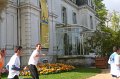 IMG_8632