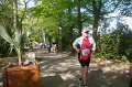 IMG_8641