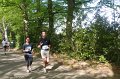 IMG_8643