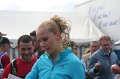 IMG_8647