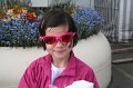 IMG_8648